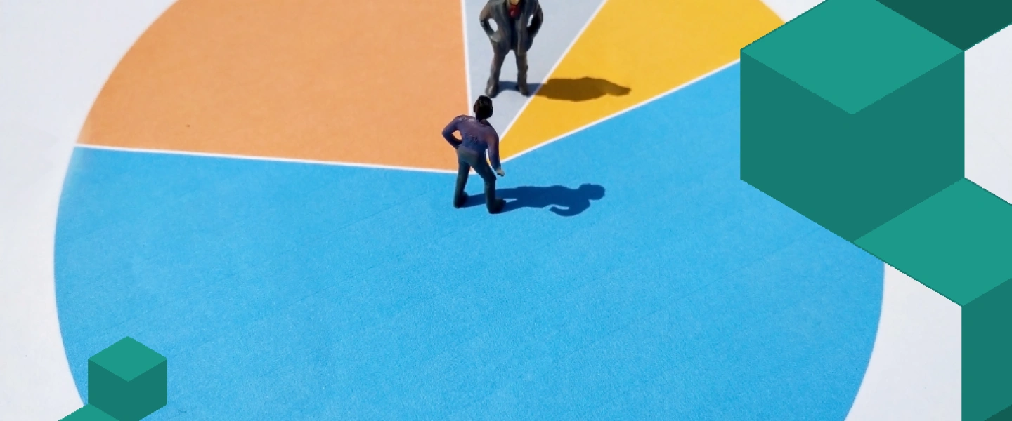 Funil de Conversão: Como melhorar e gerar resultados?