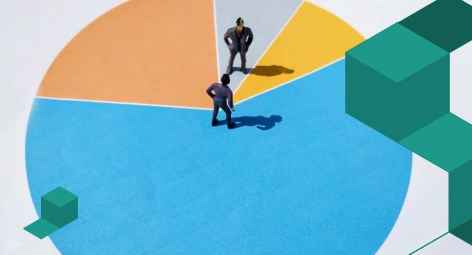 Funil de Conversão: Como melhorar e gerar resultados?