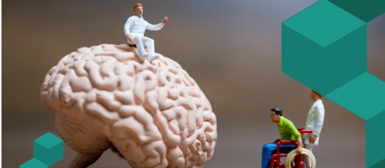 Gatilhos mentais e como eles aumentam seus resultados em vendas