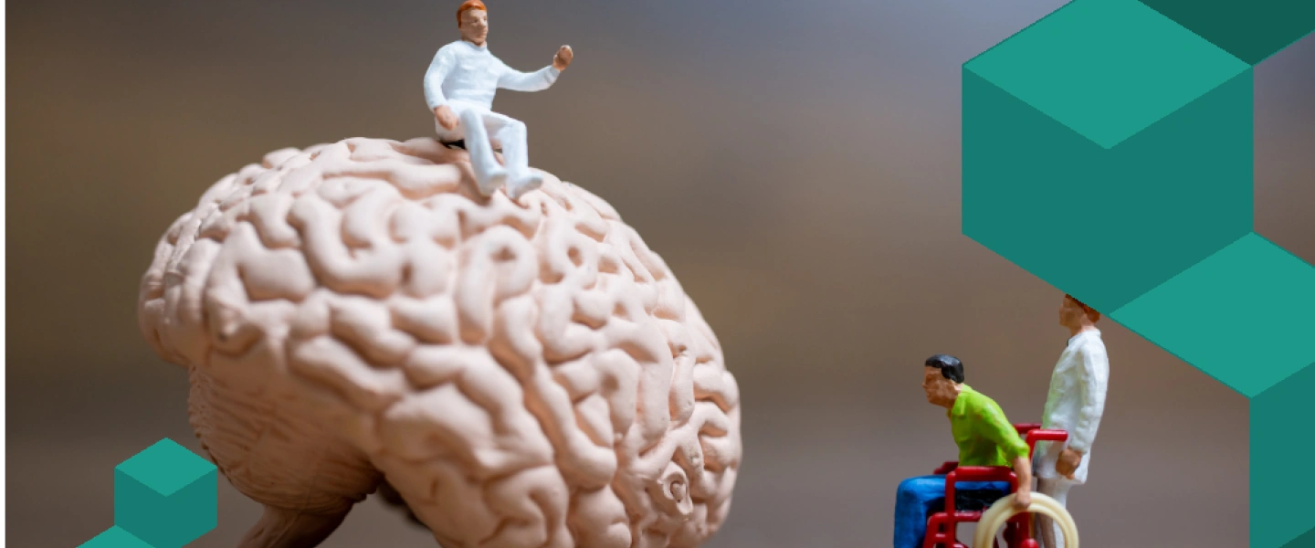 Gatilhos mentais e como eles aumentam seus resultados em vendas