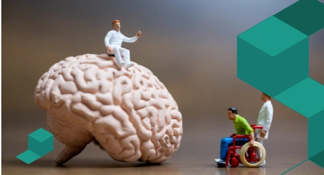 Gatilhos mentais e como eles aumentam seus resultados em vendas