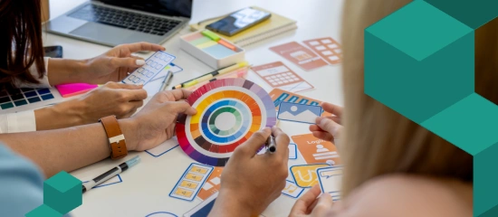 Identidade Visual: Como Alinhar Sua Marca ao Conteúdo e Fortalecer Resultados