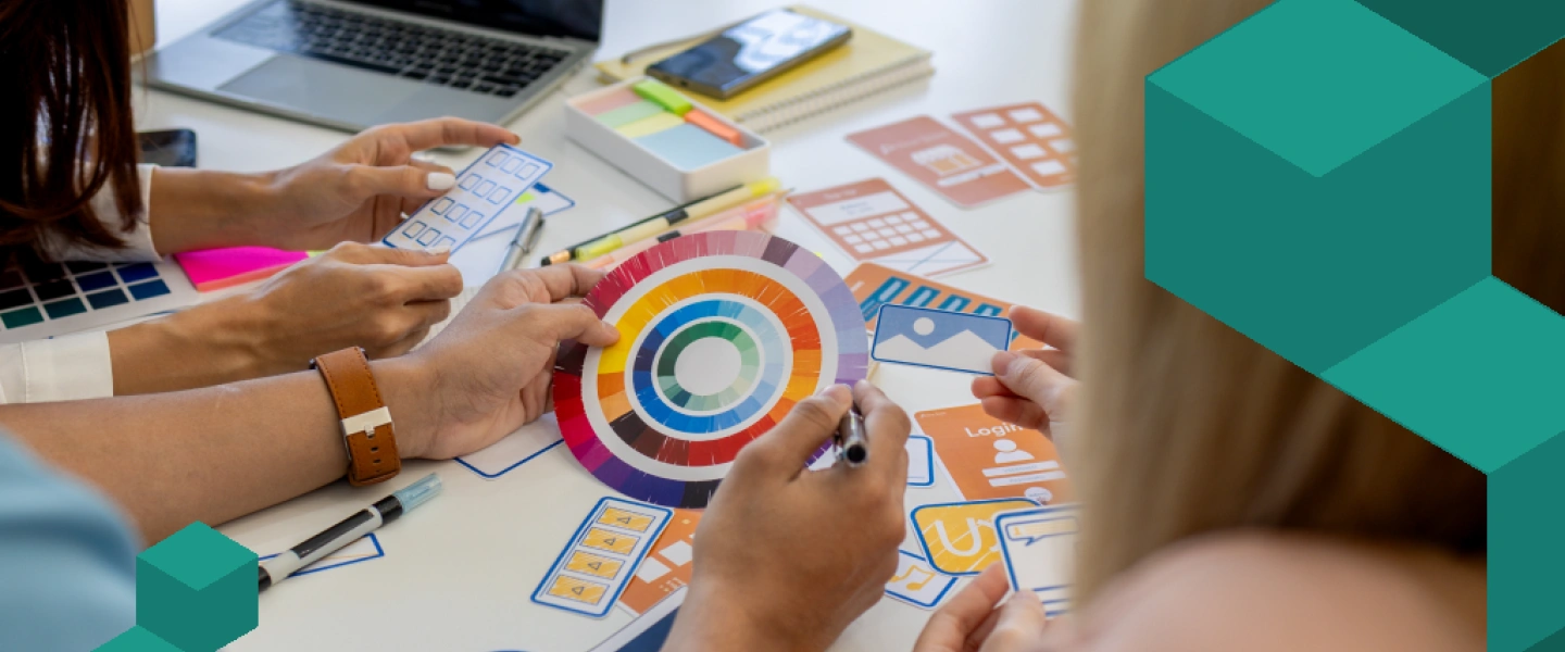 Identidade Visual: Como Alinhar Sua Marca ao Conteúdo e Fortalecer Resultados