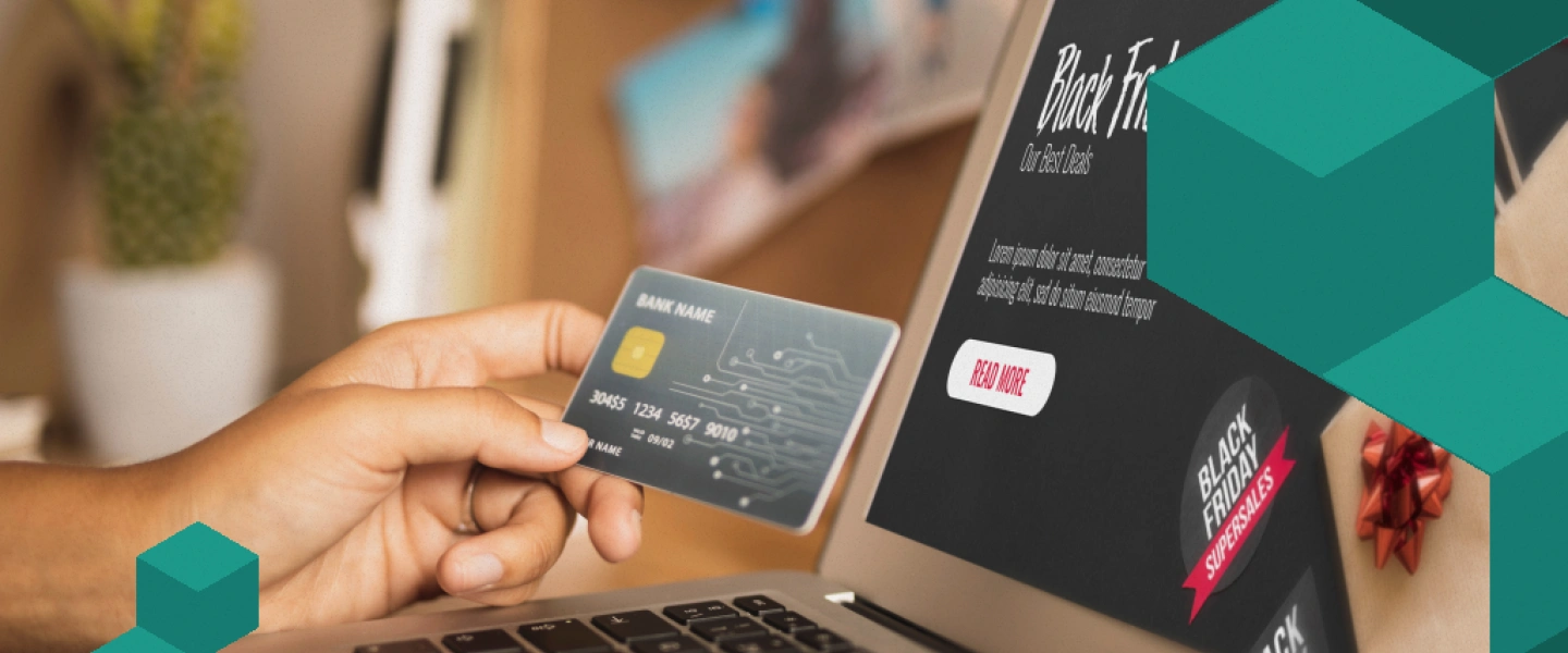 Importância do planejamento antecipado para a Black Friday