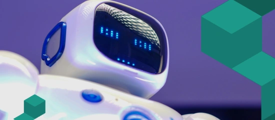 Inteligência Artificial no marketing: Como usar com eficiência