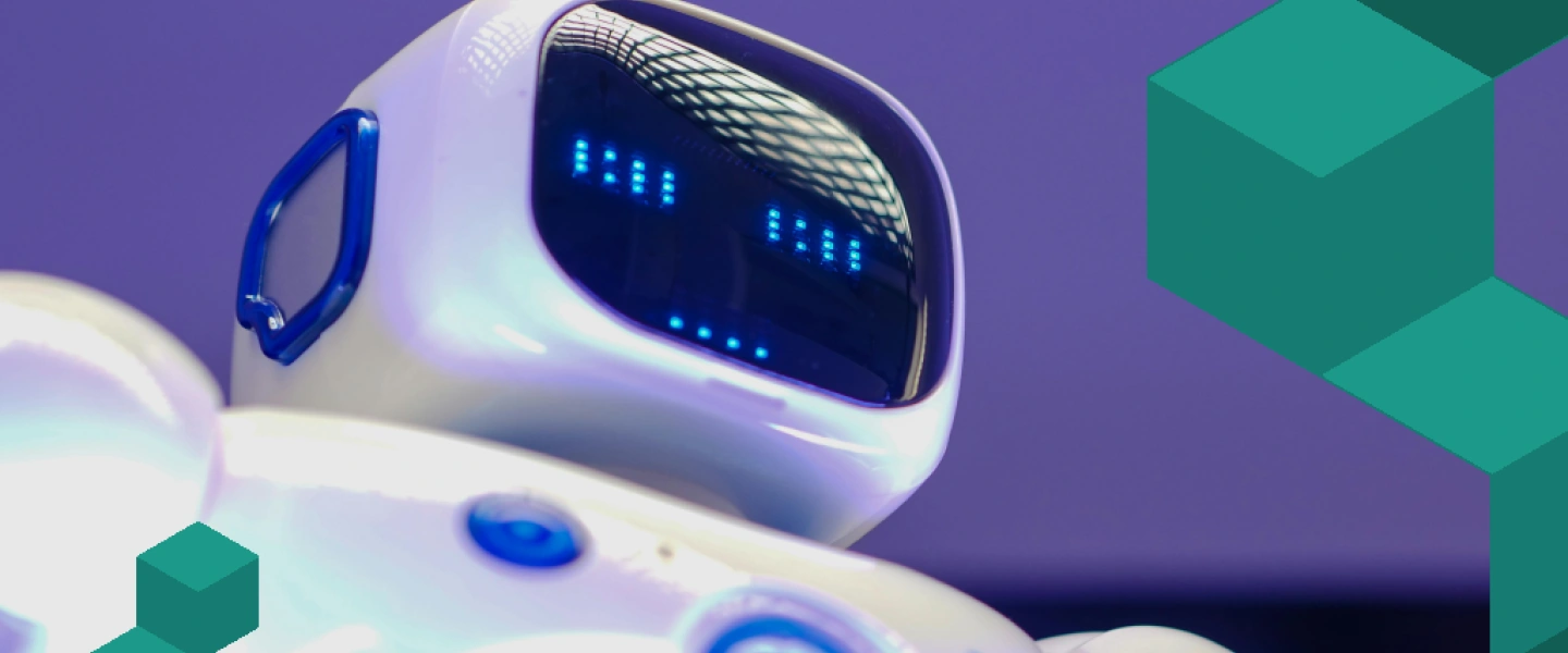 Inteligência Artificial no marketing: Como usar com eficiência