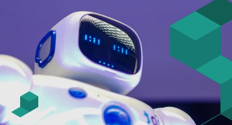 Inteligência Artificial no marketing: Como usar com eficiência