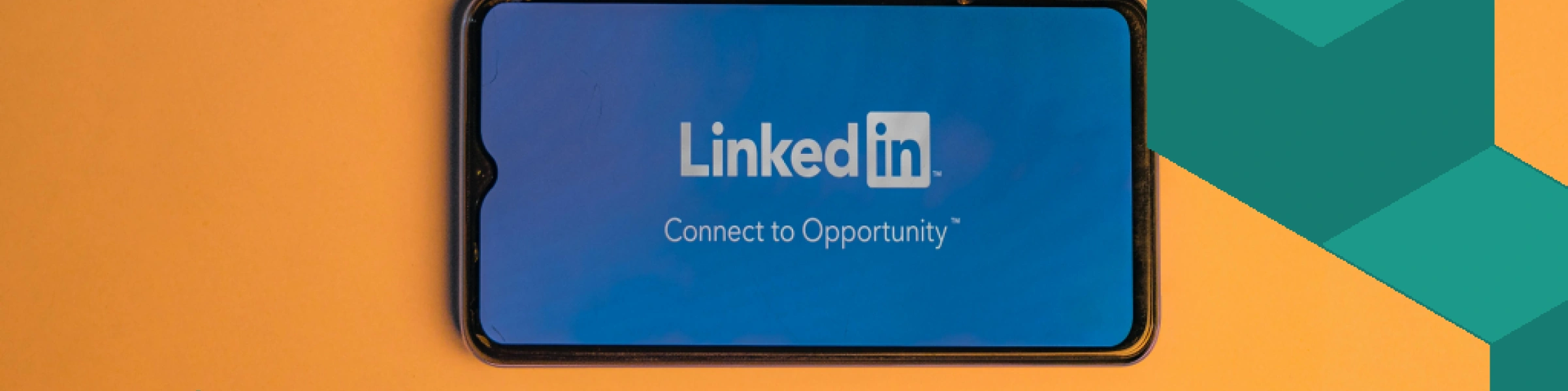 Planejamento de conteúdo para LinkedIn: o que não pode faltar?