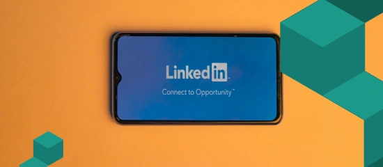 Planejamento de conteúdo para LinkedIn: o que não pode faltar?