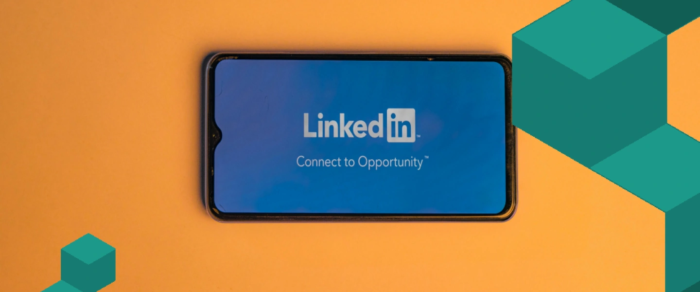 Planejamento de conteúdo para LinkedIn: o que não pode faltar?