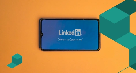 Planejamento de conteúdo para LinkedIn: o que não pode faltar?