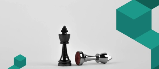 Marketing de Conteúdo para B2B: Estratégias de sucesso