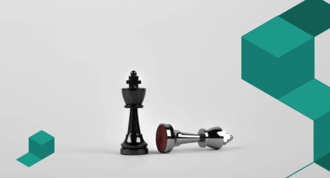 Marketing de Conteúdo para B2B: Estratégias de sucesso