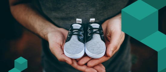 Marketing de Experiência para o Dia dos Pais