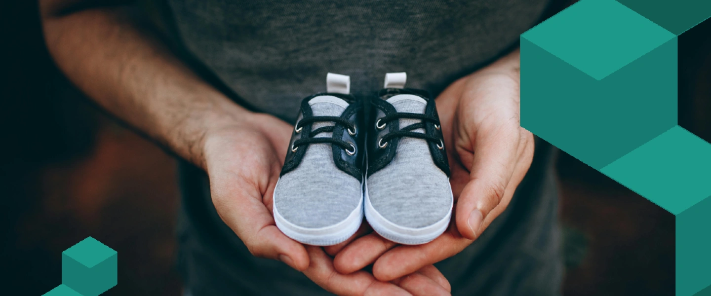 Marketing de Experiência para o Dia dos Pais