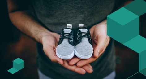 Marketing de Experiência para o Dia dos Pais