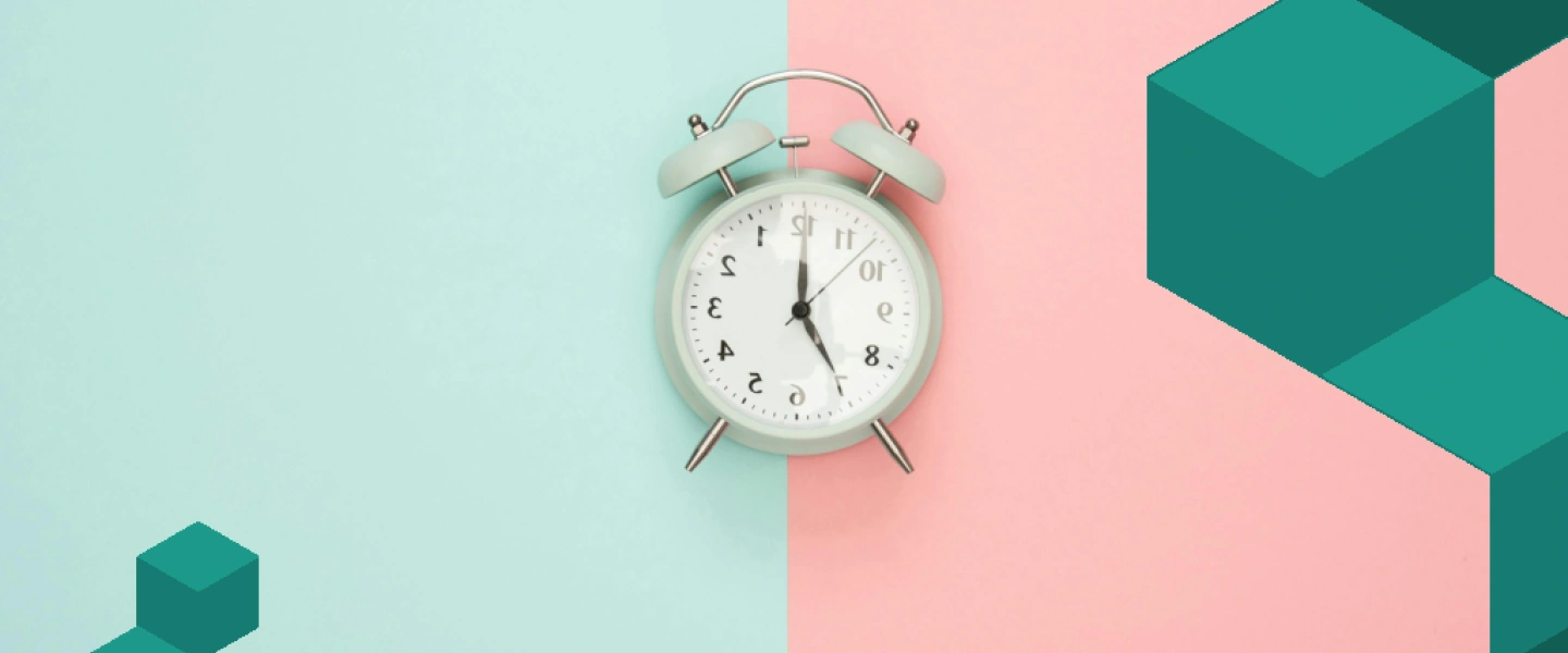 Os melhores horários para postar nas redes sociais