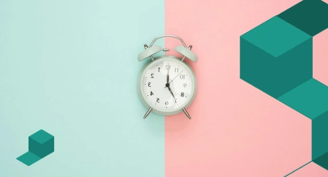 Os melhores horários para postar nas redes sociais