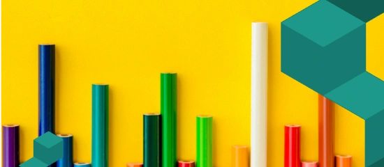 Por que investir em otimização de Taxa de Conversão (CRO)?