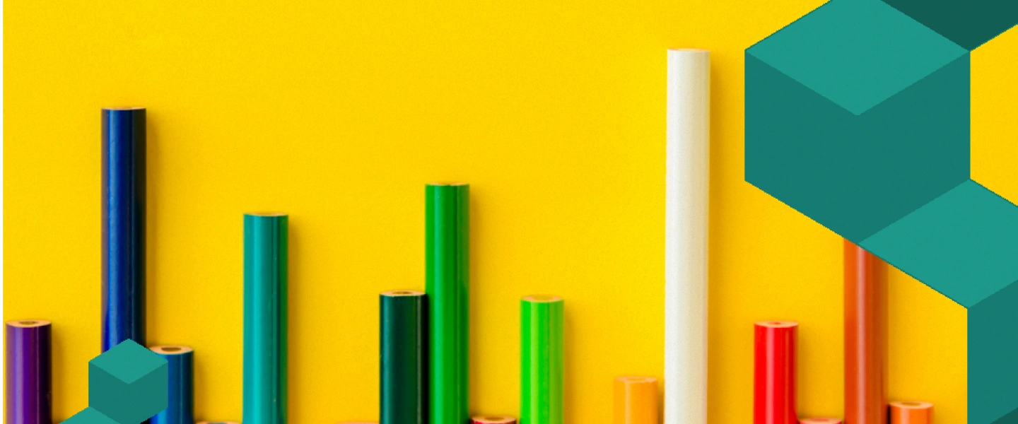 Por que investir em otimização de Taxa de Conversão (CRO)?