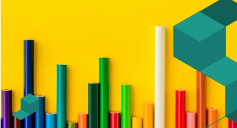 Por que investir em otimização de Taxa de Conversão (CRO)?