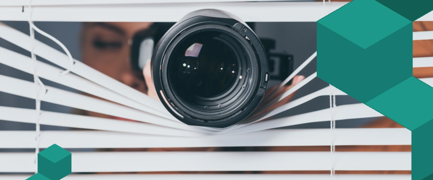 Privacidade no marketing digital e o cuidado que precisa acompanhar cada estratégia