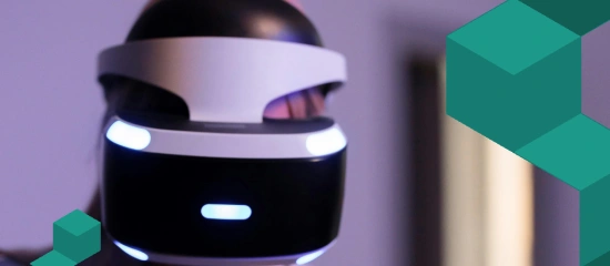 Realidade aumentada: Revolucione sua estratégia de marketing