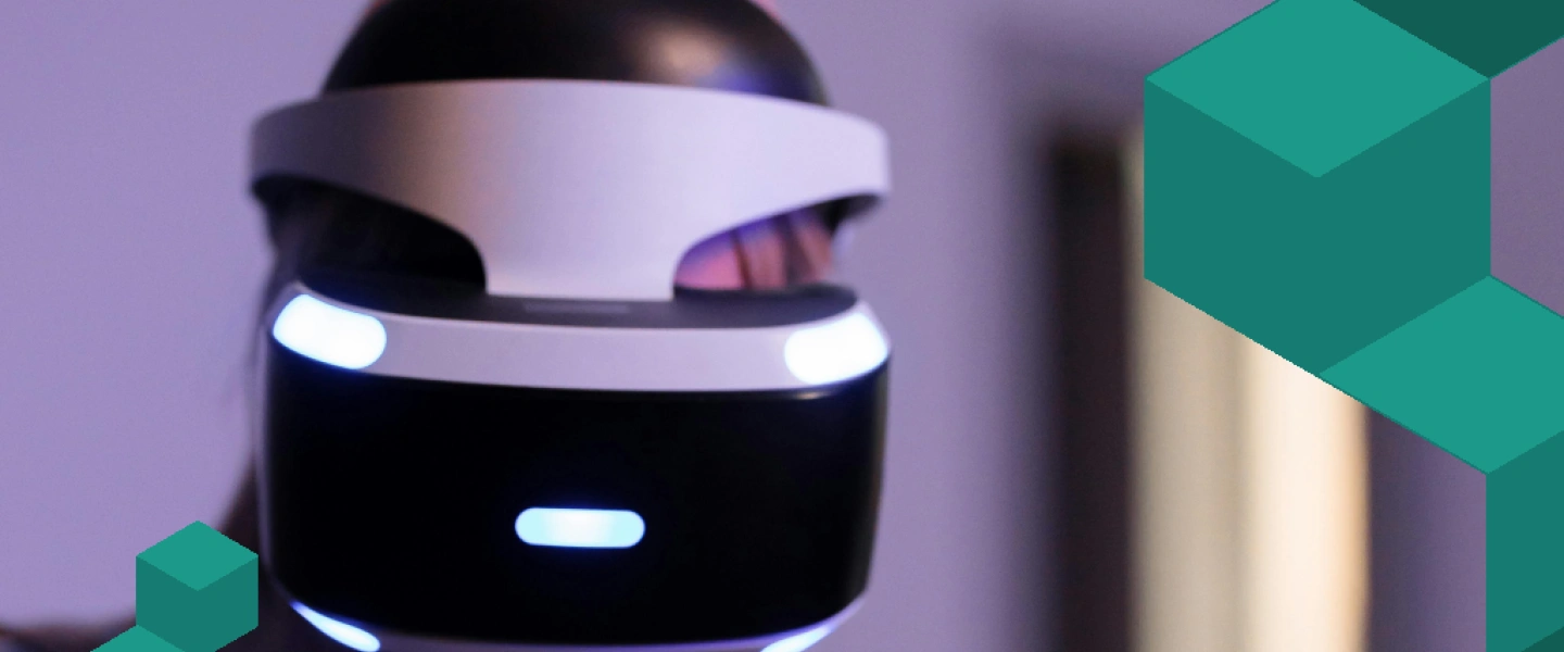 Realidade aumentada: Revolucione sua estratégia de marketing