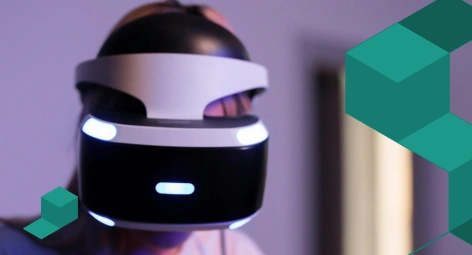 Realidade aumentada: Revolucione sua estratégia de marketing