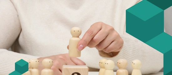 Segmentação de Leads: como otimizar sua estratégia e multiplicar resultados