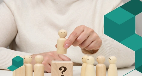 Segmentação de Leads: como otimizar sua estratégia e multiplicar resultados