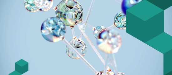 SEO e experiência do usuário: A conexão que aumenta conversões