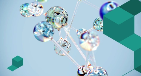 SEO e experiência do usuário: A conexão que aumenta conversões