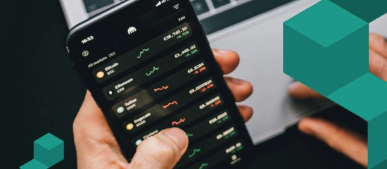 SEO local: Como aumentar a visibilidade de negócios regionais