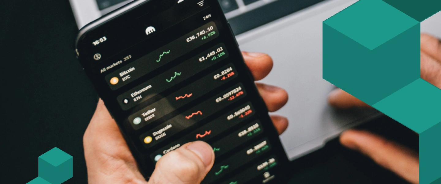 SEO local: Como aumentar a visibilidade de negócios regionais