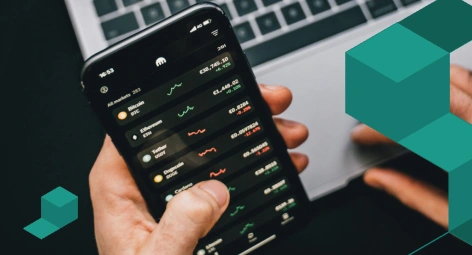 SEO local: Como aumentar a visibilidade de negócios regionais