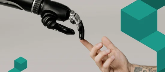 SEO para Inteligência Artificial: Como Otimizar Conteúdo para Buscadores e IAs