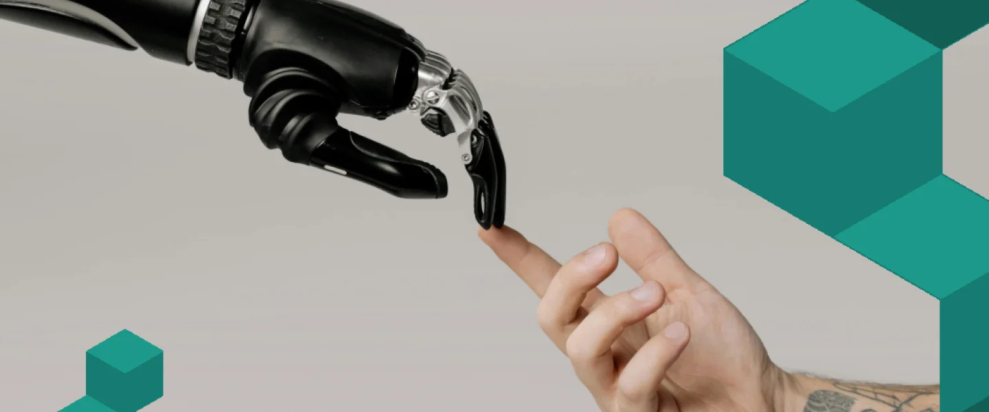 SEO para Inteligência Artificial: Como Otimizar Conteúdo para Buscadores e IAs