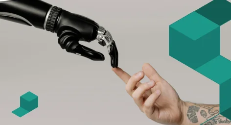 SEO para Inteligência Artificial: Como Otimizar Conteúdo para Buscadores e IAs