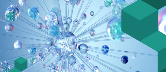 Sistemas Integrados: O que são e como beneficiam empresas