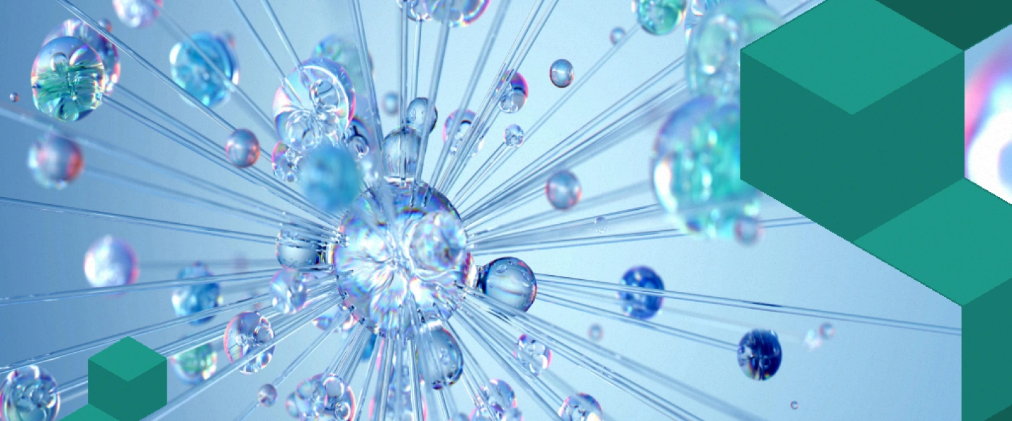 Sistemas Integrados: O que são e como beneficiam empresas