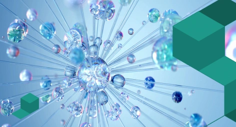 Sistemas Integrados: O que são e como beneficiam empresas