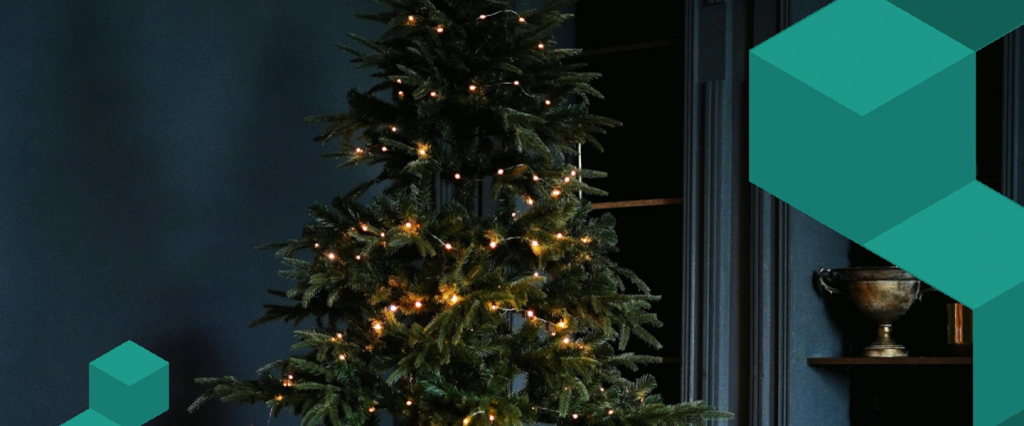 Tendências para Campanhas de Fim de Ano: Digital e Presencial