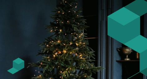 Tendências para Campanhas de Fim de Ano: Digital e Presencial