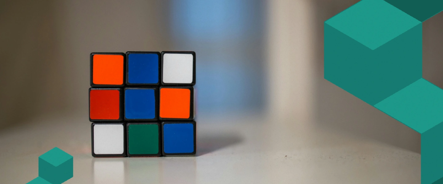 10 gatilhos mentais que podem aumentar seus resultados em vendas