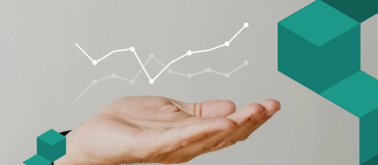 10 métricas essenciais para monitorar seu SEO e garantir bons resultados