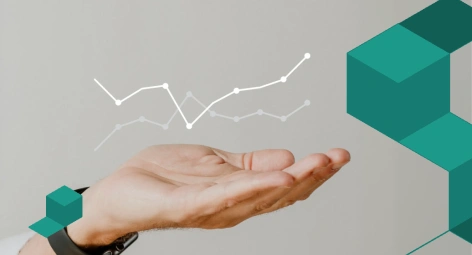 10 métricas essenciais para monitorar seu SEO e garantir bons resultados