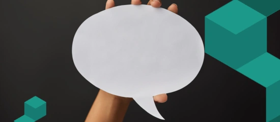 16 termos e métricas mais falados e usados pelo departamento de marketing