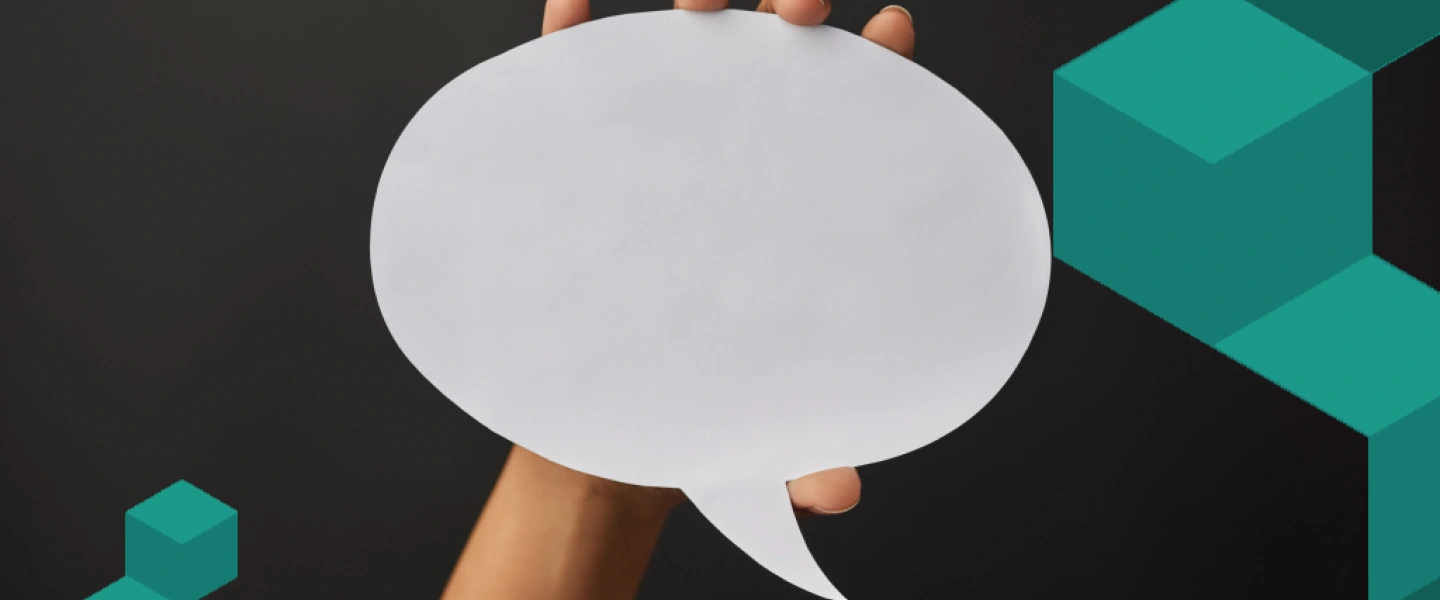 16 termos e métricas mais falados e usados pelo departamento de marketing