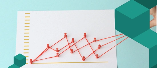 4 práticas simples para uma campanha online de sucesso